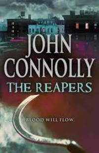 Image of The Reapers