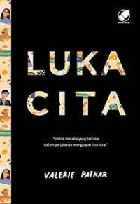 Image of Luka Cita