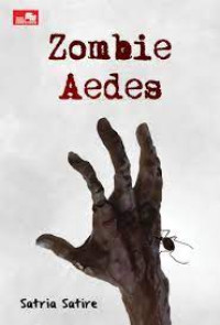 Image of Zombie Aedes