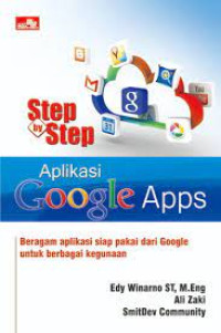 Image of Aplikasi Excel Dalam Bidang Matematika