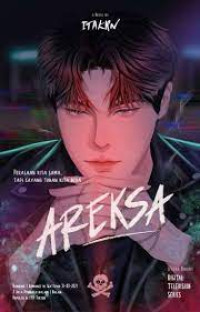 Image of Areksa