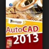 Image of AutoCAD 2013