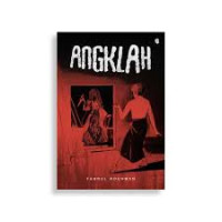 Image of Angklah