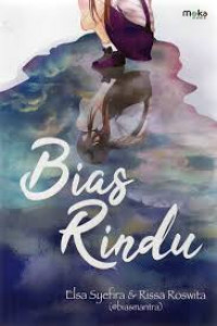 Image of Bias rindu