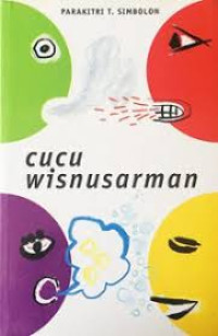 Image of Cucu Wisnusarman