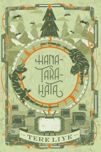 Image of Hana-Tara-Hata