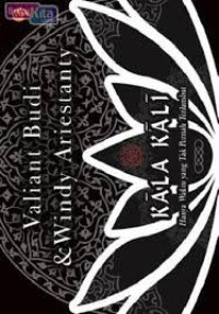 Image of Kala kali