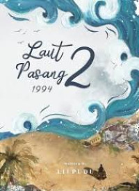 Image of Laut pasang , 1994 season 2