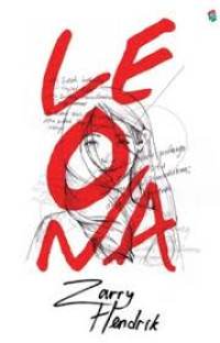 Image of Leona