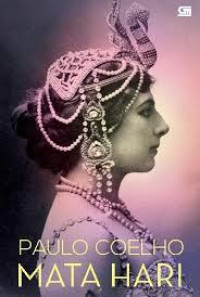 Image of Mata Hari