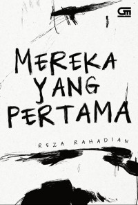 Image of Mereka yang pertama