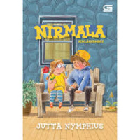 Image of Nirmala schagerherz