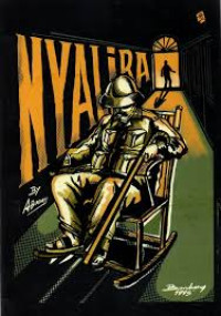 Image of Nyalira