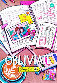 Image of Obliviate