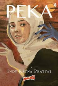 Image of Peka
