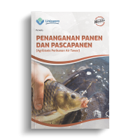 Image of Penanganan Panen dan Pasca Panen (APAT)