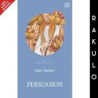 Image of Persuasion