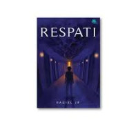 Image of Respati
