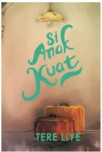 Image of Si anak kuat