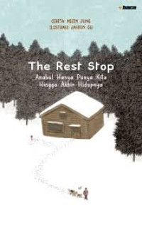 Image of The rest stop