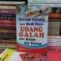 Image of Membuat Kolam Ikan