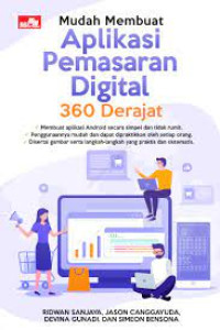 Image of Mudah Menguasai Elektronika