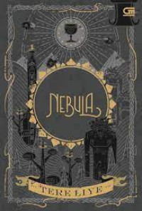 Image of Nebula