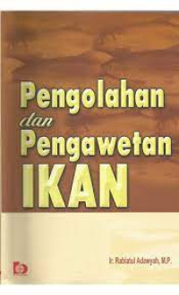 Image of Pengolahan Citra Digital 1 Untuk SMK/MAK Kelas XI