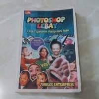 Image of Photoshop Master Of Illusion
