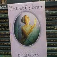 Image of Potret Gibran Surat-Surat Kehidupan