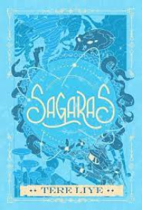 Image of sagaras