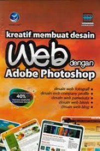 Image of Membuat Sendiri WebPortal berbasis OpenSource